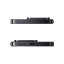 Xiaomi 17T Pro 5G 12GB RAM 512GB Black